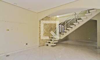 Imagem 4: Casa à Venda - Freguesia do Ó, 4 Quartos, 250 m2