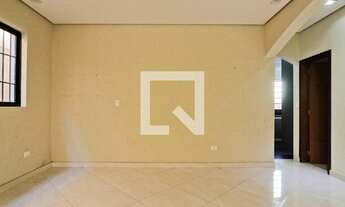 Imagem 5: Casa à Venda - Freguesia do Ó, 4 Quartos, 250 m2