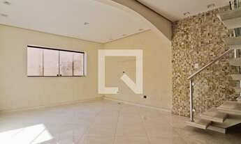 Imagem 3: Casa à Venda - Freguesia do Ó, 4 Quartos, 250 m2