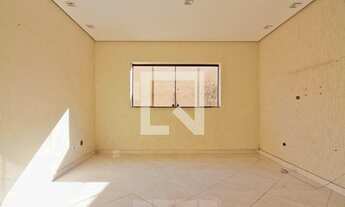 Imagem: Casa à Venda - Freguesia do Ó, 4 Quartos