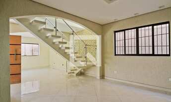 Imagem 7: Casa à Venda - Freguesia do Ó, 4 Quartos, 250 m2