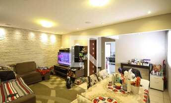 Imagem: Casa à Venda - Vila Ema, 3 Quartos, 330