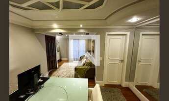 Imagem 4: Apartamento à Venda - Mandaqui, 3 Quartos, 178 m2