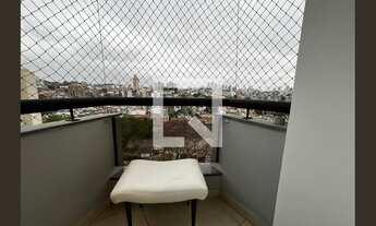 Imagem 7: Apartamento à Venda - Mandaqui, 3 Quartos, 178 m2