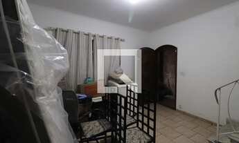 Imagem 4: Casa à Venda - Vila Carrão, 6 Quartos, 400 m2