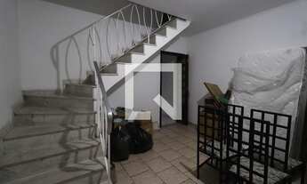 Imagem: Casa à Venda - Vila Carrão, 5 Quartos