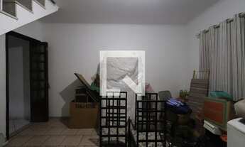 Imagem 2: Casa à Venda - Vila Carrão, 6 Quartos, 400 m2