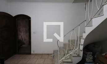 Imagem 5: Casa à Venda - Vila Carrão, 6 Quartos, 400 m2