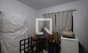 Imagem 3: Casa à Venda - Vila Carrão, 6 Quartos, 400 m2