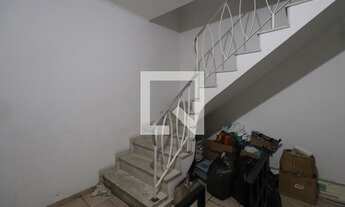 Imagem 6: Casa à Venda - Vila Carrão, 6 Quartos, 400 m2