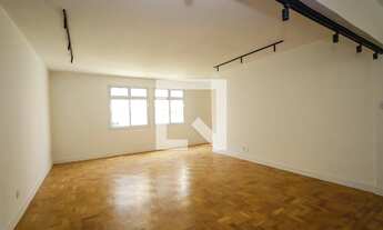 Imagem: Apartamento à Venda - Jardim Paulista