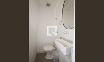 Imagem 6: Apartamento à Venda - Jardim Paulista, 3 Quartos, 116 m2