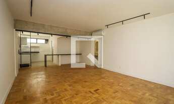 Imagem 3: Apartamento à Venda - Jardim Paulista, 3 Quartos, 116 m2