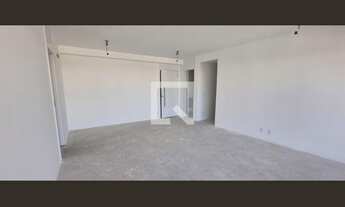 Imagem 2: Apartamento à Venda - Moema, 3 Quartos, 149 m2