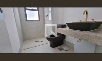 Imagem 6: Apartamento à Venda - Moema, 3 Quartos, 149 m2