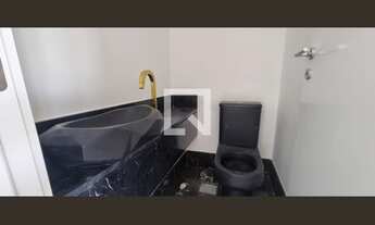 Imagem 3: Apartamento à Venda - Moema, 3 Quartos, 149 m2