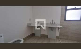 Imagem 4: Apartamento à Venda - Moema, 3 Quartos, 149 m2