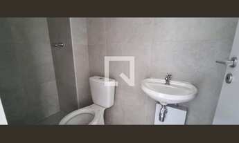 Imagem 7: Apartamento à Venda - Moema, 3 Quartos, 149 m2