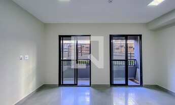 Imagem: Apartamento à Venda - Mooca, 1 Quarto