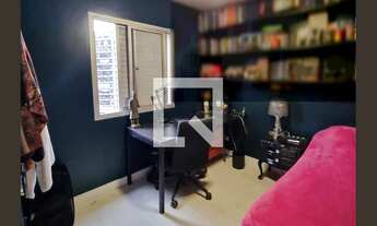 Imagem 7: Apartamento à Venda - Vila Olímpia, 3 Quartos, 82 m2