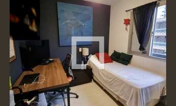 Imagem 5: Apartamento à Venda - Vila Olímpia, 3 Quartos, 82 m2