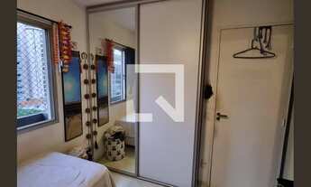 Imagem 6: Apartamento à Venda - Vila Olímpia, 3 Quartos, 82 m2