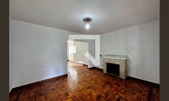 Imagem: Casa à Venda - Campo Belo, 3 Quartos, 250