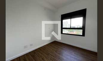 Imagem 7: Apartamento à Venda - Chácara Santo Antonio, 2 Quartos, 69 m2