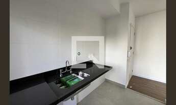 Imagem: Apartamento à Venda - Chácara Santo Antonio