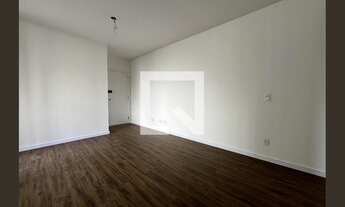 Imagem 3: Apartamento à Venda - Chácara Santo Antonio, 2 Quartos, 69 m2