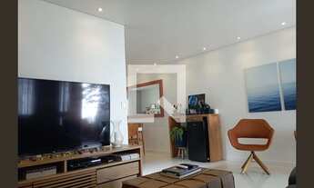 Imagem 4: Casa à Venda - Brooklin, 3 Quartos, 170 m2