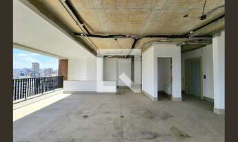 Imagem 3: Apartamento à Venda - Itaim Bibi, 2 Quartos, 191 m2