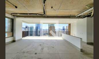 Imagem 7: Apartamento à Venda - Itaim Bibi, 2 Quartos, 191 m2