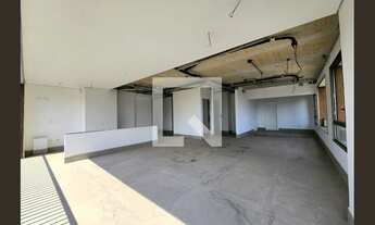 Imagem 2: Apartamento à Venda - Itaim Bibi, 2 Quartos, 191 m2