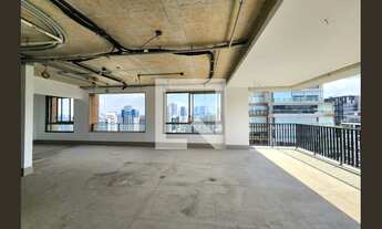 Imagem 5: Apartamento à Venda - Itaim Bibi, 2 Quartos, 191 m2