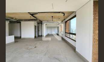 Imagem 4: Apartamento à Venda - Itaim Bibi, 2 Quartos, 191 m2