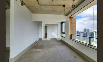 Imagem 6: Apartamento à Venda - Itaim Bibi, 2 Quartos, 191 m2