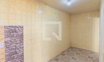 Imagem 7: Casa à Venda - Vila Guilherme, 6 Quartos, 350 m2