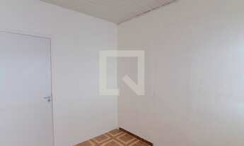 Imagem 4: Casa à Venda - Vila Guilherme, 6 Quartos, 350 m2