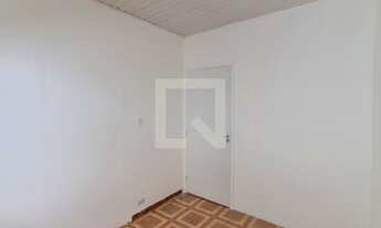 Imagem 3: Casa à Venda - Vila Guilherme, 6 Quartos, 350 m2