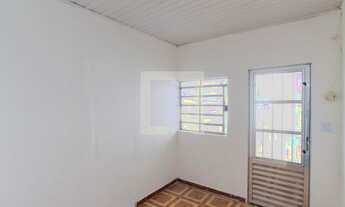 Imagem: Casa à Venda - Vila Guilherme, 6 Quartos