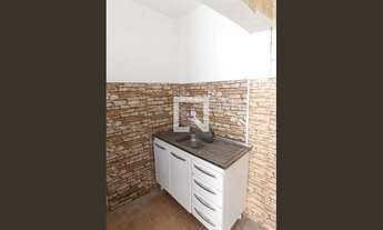 Imagem 6: Casa à Venda - Vila Guilherme, 6 Quartos, 350 m2