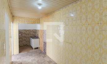 Imagem 5: Casa à Venda - Vila Guilherme, 6 Quartos, 350 m2