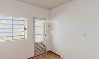 Imagem 2: Casa à Venda - Vila Guilherme, 6 Quartos, 350 m2