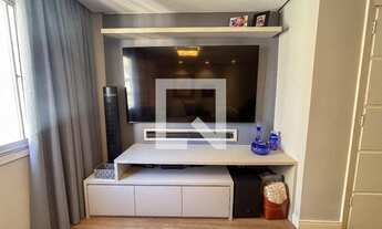 Imagem 4: Apartamento à Venda - Jardim Paulista, 3 Quartos, 100 m2