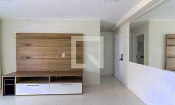 Imagem 3: Apartamento à Venda - Santo Amaro , 3 Quartos, 80 m2