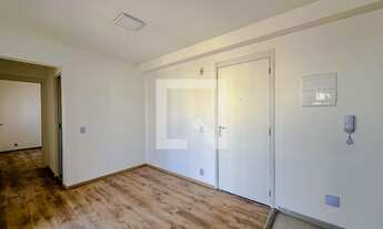 Imagem 4: Apartamento à Venda - Mooca, 2 Quartos, 42 m2