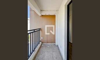 Imagem 7: Apartamento à Venda - Mooca, 2 Quartos, 42 m2