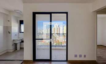 Imagem 5: Apartamento à Venda - Mooca, 2 Quartos, 42 m2