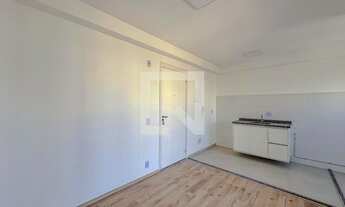 Imagem 3: Apartamento à Venda - Mooca, 2 Quartos, 42 m2